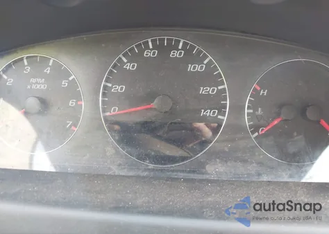 2008 Chevrolet Impala Lt from USA, damaged, VIN 2G1WT58K181232023